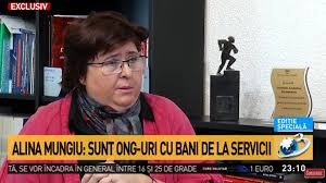 We did not find results for: Alina Mungiu Pippidi Dosarul Lui Dragnea Este Integral Penibil Newstandard