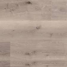 Luxury vinyl tiles (lvt) are the latest advancement in flooring, combining durability, water resistance and fantastic designs to create the complete flooring solution. Naturally Aged Flooring Regal Collection Flint Grey Waterproof Flooring Jacksonville Fl Dimensions In Tile Stone