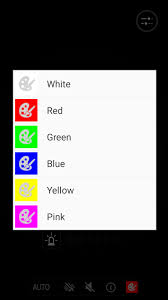 Flashlight for huawei provides 2 . Linterna Para Huawei For Android Apk Download