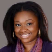 Meet the CBCF Team » Congressional Black Caucus Foundation » Advancing the  Global Black Community by Developing Leaders Informing Policy and Educating  the Public