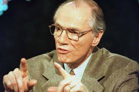 Bob Jones III Apologizes for Old Stone-the-Gays Remarks