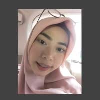 3 "Erma Purwanti" profiles