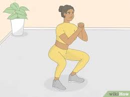 Ust Bacak Yaglari Nasil Eritilir 14 Adim Resimlerle Wikihow