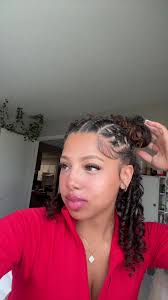 Jasmine Denise Ramsey