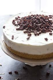 Olive garden menu prices, price list. 14 Olive Garden Desserts Ideas Desserts Food Baking