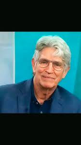 Eric Robert 🥰😍#trendingreels #viralvideos #💜💜💜💜 #instagram #instagood  #beautiful