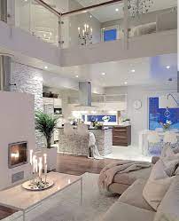 Online Furniture Shopping At The Best Prices In 2021 Dream House Interior House Design Home
