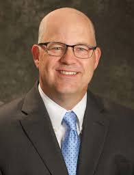 Winter 2017 Topics & Report