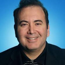 ALLSTATE INSURANCE : GEORGE GANOM