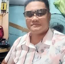 Jelly Solomon (@jelly.solomon.2024) • Facebook