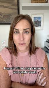 If you are making a move 🏡 in 2024, you need to know this. #buyersagent  #buyingahouse #lannerthomes #hinsdale #downersgrove #clarendonhills #nar  #commission