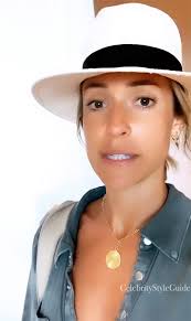 Sarah Jessica Parker wearing Disney Vintage Mickey Mouse Shirt