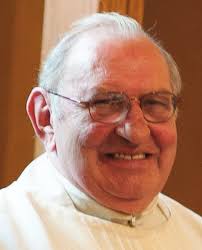 Diocese To Launch Independent Compensation Program for Survivors of Sexual  Abuse U.S. Bishops' Fall Assembly Focuses