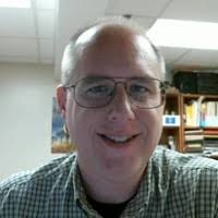 500+ "Wnek" profiles