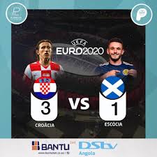 Noticias de la eurocopa, resultados y última hora de hoy 29 de junio. Rks4azoe3o2qum