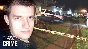 Inside Pierce County