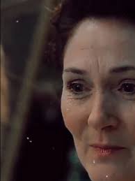 Ruth Movie Quote for Me