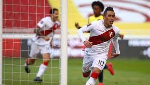 Their first victory of the year they got over the ecuadorians, and at the copa america they have already managed to beat the colombians. Peru Logro Un Historico Triunfo Ante Ecuador Por 2 1 Y Consigue Su Primera Victoria En Las Eliminatorias Qatar 2022 Futbol En Vivo Deporte Total El Comercio Peru