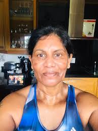 johnstarchallenge by John Rainier Ramilo