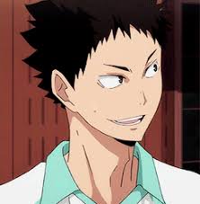 Read online books for free new release and bestseller typically, people have a wrong notion that creating and managing a chatbot is a difficult and involves complex programming. Haikyuu X Male Seme Reader Lemon Asahi X Reader Lemon