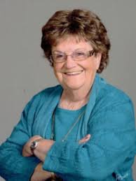 In Loving Memory: Obituaries Of The Week April 14, 2020