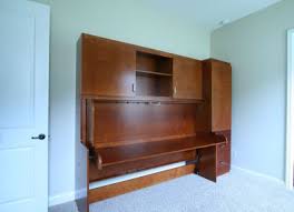 Murphy Beds Of Florida Studybed Why and how to study in usa?