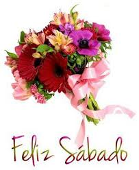 Tarjetas de feliz cumpleaños con flores; Pin De Conchi En Saludos Dias De La Semana Happy Birthday Quotes Happy Birthday Y Birthday Greetings