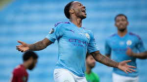 Newcastle vs man city preview, predictions & confirmed team news. Manchester City Vs Newcastle Odds Predictions Betting Picks For Wednesday S English Premier League Match The Action Network