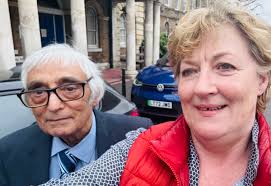 Norma French (@Normafrench)