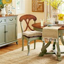 Cathay pacific pier first class lounge dining room. Marchella Dining Chair Sage Brown Dining Chairs Furniture Factories Suppliers Manufacturers In Asia Vietnam Cainver