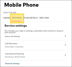 See more ideas about unlock, coding, phone. Lost Stolen Or Found Your Mobile Device