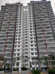 You can book homestay@bukit jalil with the help of our website in just a few clicks. Denai Sutera Alam Sutera Bukit Jalil Ot