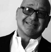 Daniel Decrescenzo Jr. Email & Phone Number