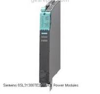 Power Modules | Global Electronic Services