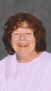 Obituary of Nancy J. Brine