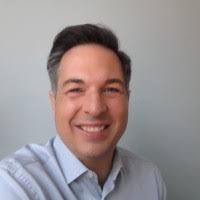 Matthew Eve Email & Phone Number