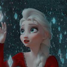 𝓔𝓵𝓼𝓪 ❄️ (@frozenyogvrt)