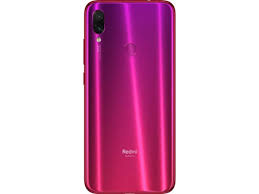 Xiaomi Redmi Note 7 Pro to go on sale ...