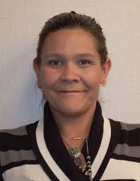 Certified Peer Support Specialist Graduates