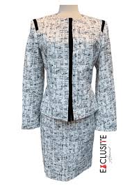 Maybe you would like to learn more about one of these? Executive Suits Exclusive Apparel
