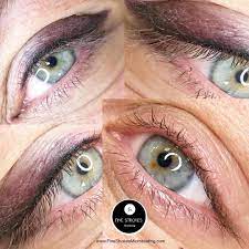 We did not find results for: Microblading Birmingham Mi Location Permanent Makeup Michigan Fine Strokes Microblading