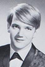 C:\Users\Marv Domke\Documents\05My Docs_M-Z\RHS 50th 3-28-2016\RHS 50th Pic  Collages frm Nancy\Pic Collages frm Nancy 12-11-201