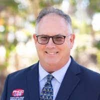 Frank Bonetti's Instagram, Twitter & Facebook