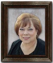 Sylvia Cerda Obituary