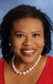 Experts: Find tools to cope with anxiety, fears caused by virus