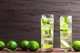 4 Cara Melangsingkan Badan dengan Jeruk Nipis, Mudah dan Praktis