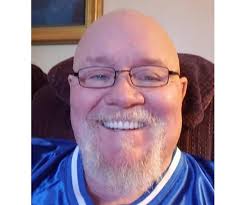 Carl Lee Smith Obituary (2022)