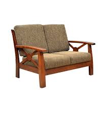 At home furniture & mattress superstore is a family owned furniture, mattresses, rugs, and home accessories store located in albany, or. Hometown Winston Solidwood 3 2 1 Sofa Set With Centre And Side Table Buy Hometown Winston Solidwood 3 2 1 Sofa Set With Centre And Side Table Online At Best Prices In India On Snapdeal