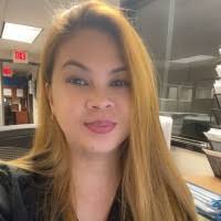 300+ "Maria Espiritu" profiles