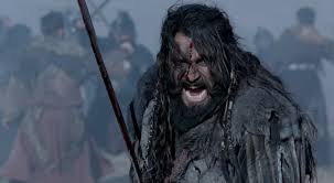 Boys want to be him girls also want to be him. Trailer Seven Heroes Hunt Down The Bloodthirsty Vlad The Impaler This February Bloody Disgusting